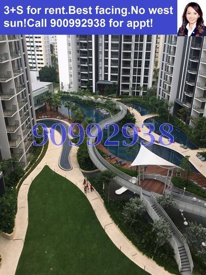 The Panorama thumbnail photo